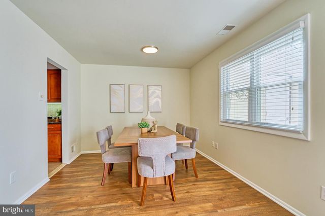 253 WILLOW TER, Sterling, VA 20164