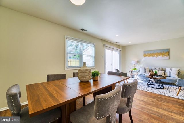 253 WILLOW TER, Sterling, VA 20164