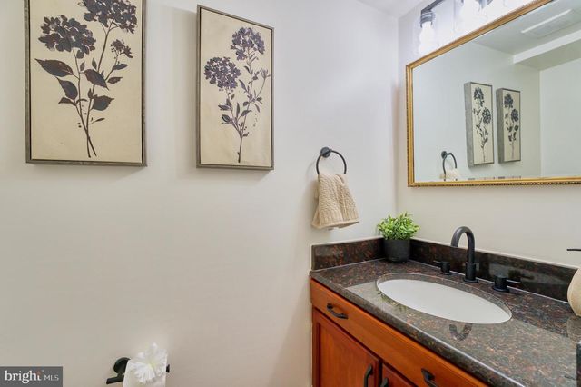 253 WILLOW TER, Sterling, VA 20164