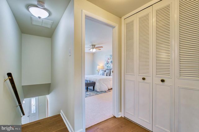 253 WILLOW TER, Sterling, VA 20164