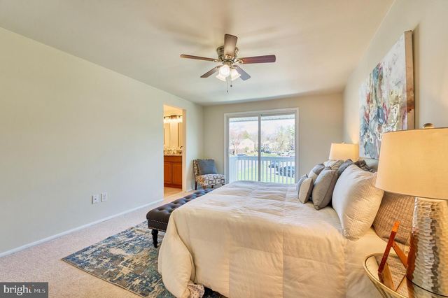 253 WILLOW TER, Sterling, VA 20164