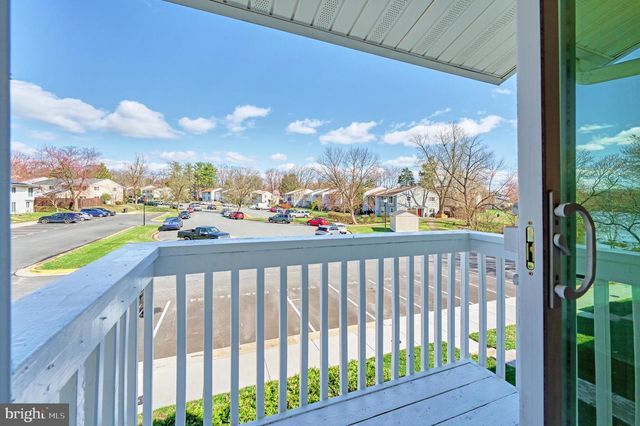 253 WILLOW TER, Sterling, VA 20164