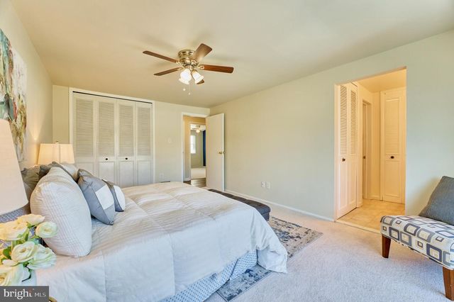 253 WILLOW TER, Sterling, VA 20164