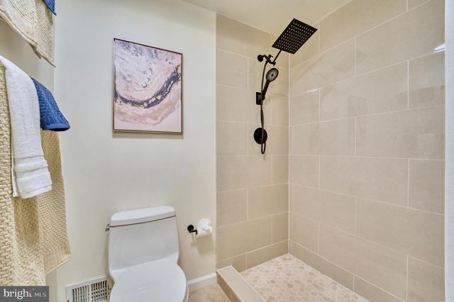 253 WILLOW TER, Sterling, VA 20164