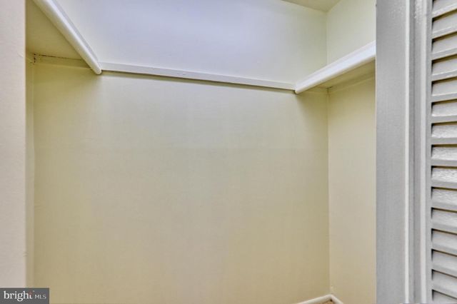 253 WILLOW TER, Sterling, VA 20164