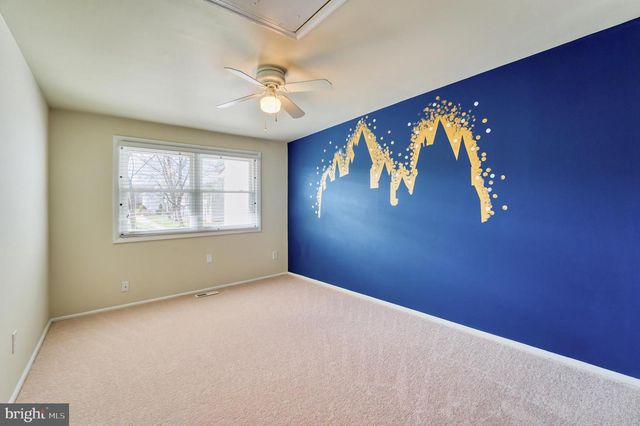 253 WILLOW TER, Sterling, VA 20164