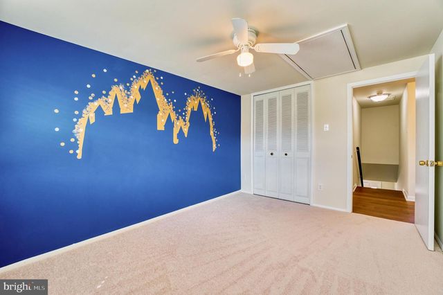 253 WILLOW TER, Sterling, VA 20164