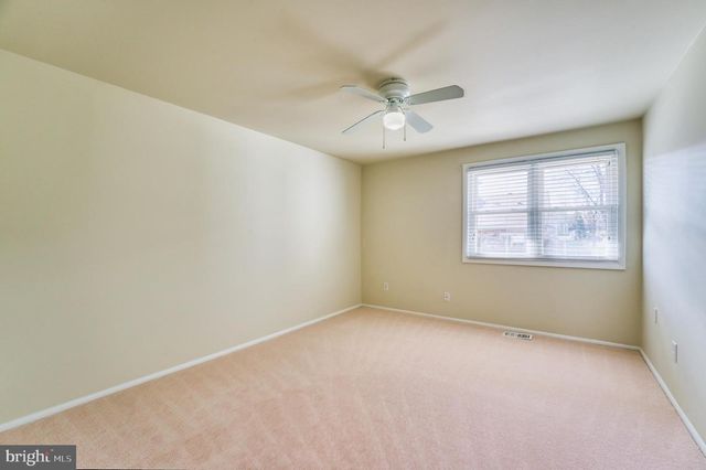 253 WILLOW TER, Sterling, VA 20164