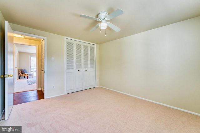 253 WILLOW TER, Sterling, VA 20164