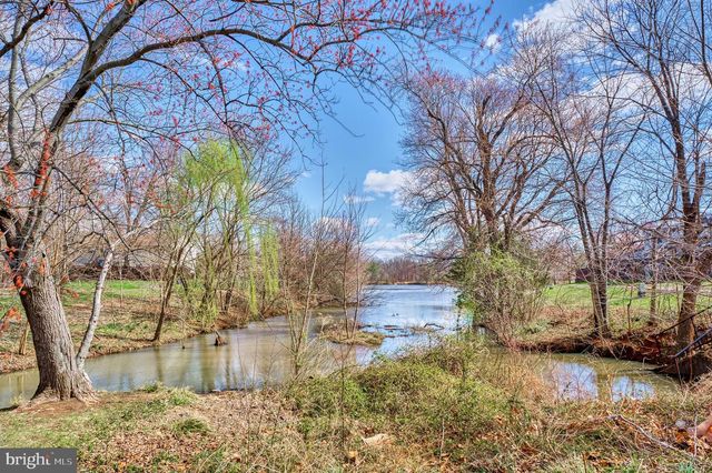 253 WILLOW TER, Sterling, VA 20164