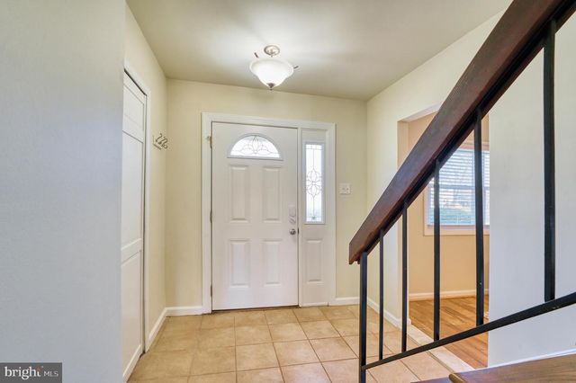 253 WILLOW TER, Sterling, VA 20164