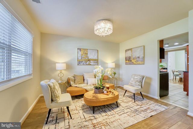 253 WILLOW TER, Sterling, VA 20164