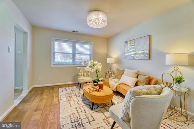 253 WILLOW TER, Sterling, VA 20164