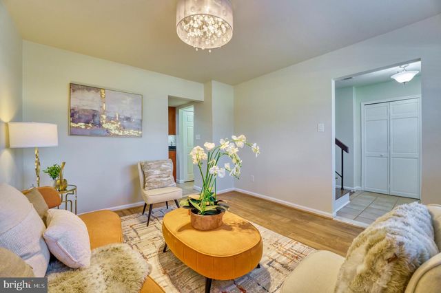 253 WILLOW TER, Sterling, VA 20164