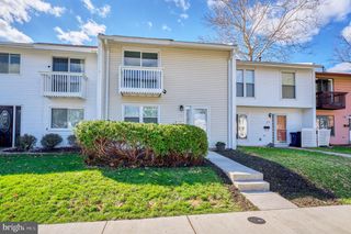 253 WILLOW TER, Sterling, VA 20164