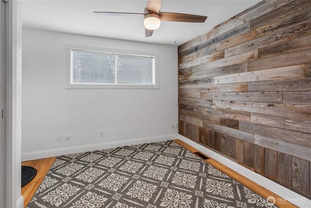 2509 College Street SE, Lacey, WA 98503