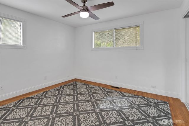 2509 College Street SE, Lacey, WA 98503