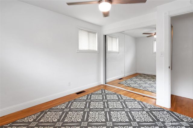 2509 College Street SE, Lacey, WA 98503