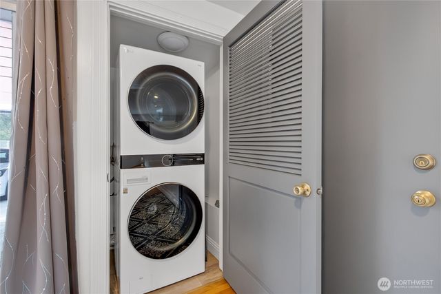 2509 College Street SE, Lacey, WA 98503