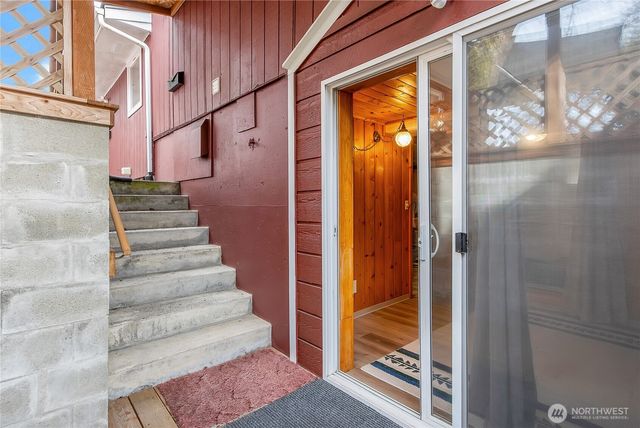 2509 College Street SE, Lacey, WA 98503