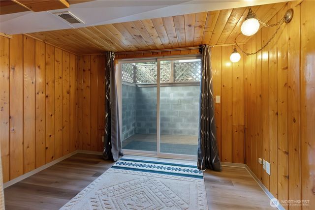 2509 College Street SE, Lacey, WA 98503