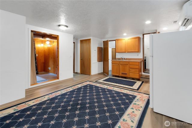 2509 College Street SE, Lacey, WA 98503