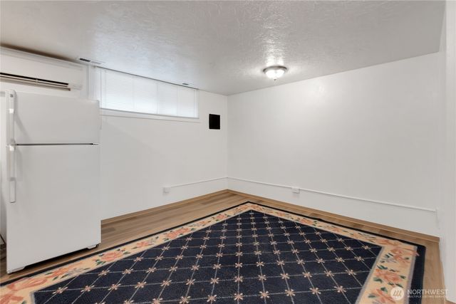 2509 College Street SE, Lacey, WA 98503