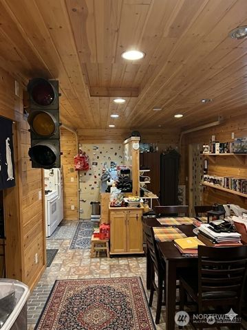 2509 College Street SE, Lacey, WA 98503