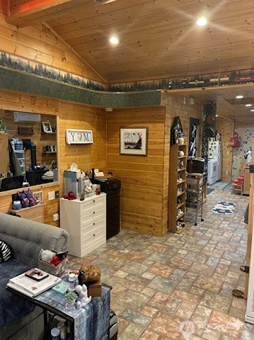 2509 College Street SE, Lacey, WA 98503