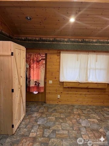 2509 College Street SE, Lacey, WA 98503