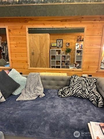 2509 College Street SE, Lacey, WA 98503