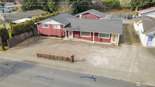 2509 College Street SE, Lacey, WA 98503