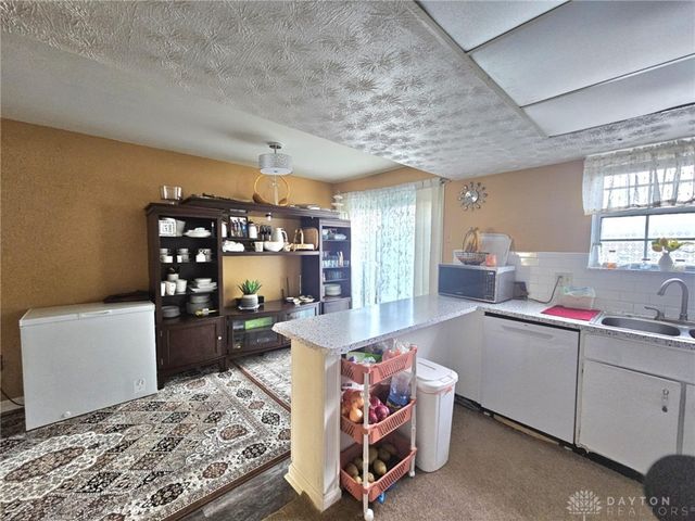 5458 Lamme Road, Moraine, OH 45439