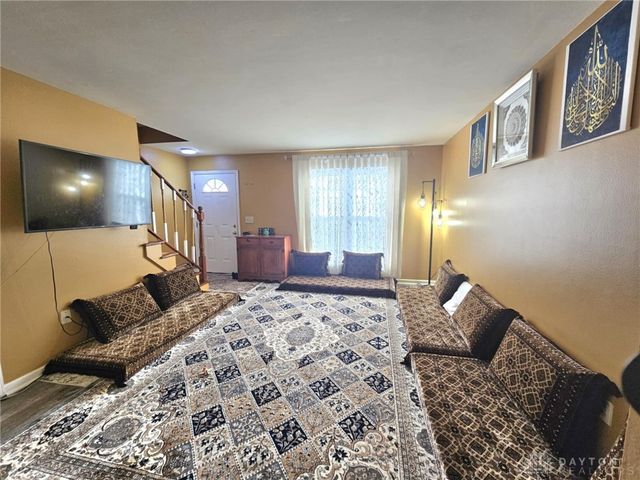 5458 Lamme Road, Moraine, OH 45439