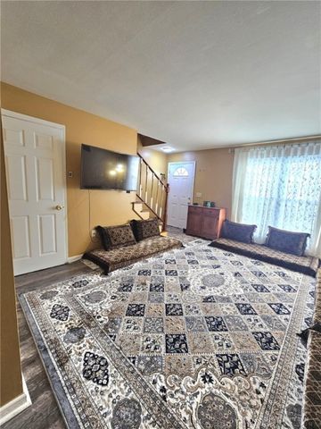 5458 Lamme Road, Moraine, OH 45439