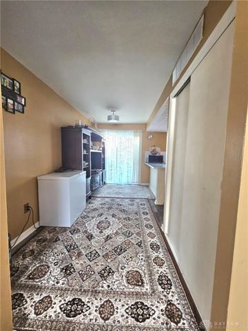 5458 Lamme Road, Moraine, OH 45439