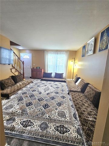 5458 Lamme Road, Moraine, OH 45439