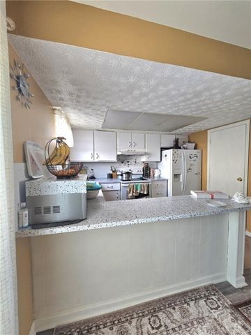 5458 Lamme Road, Moraine, OH 45439