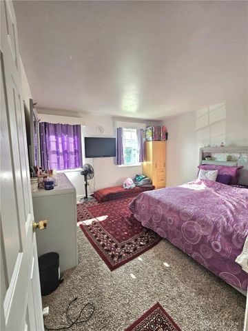 5458 Lamme Road, Moraine, OH 45439