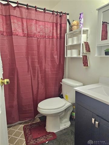 5458 Lamme Road, Moraine, OH 45439
