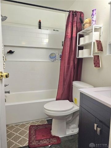 5458 Lamme Road, Moraine, OH 45439