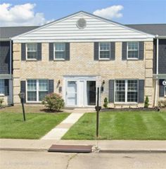 5458 Lamme Road, Moraine, OH 45439