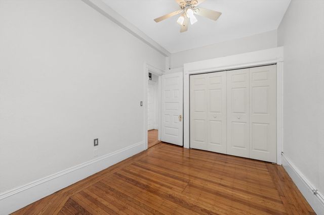 261 Beacon St 21, Boston, MA 02116
