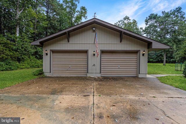 10709 N UNION CHURCH RD, Lincoln, DE 19960