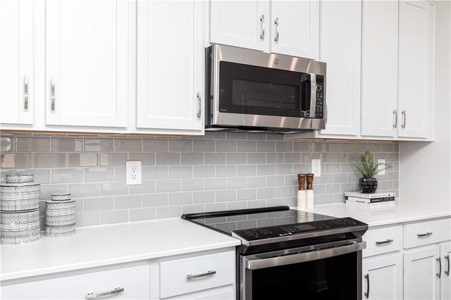 3202 Croftside Commons, Powder Springs, GA 30127