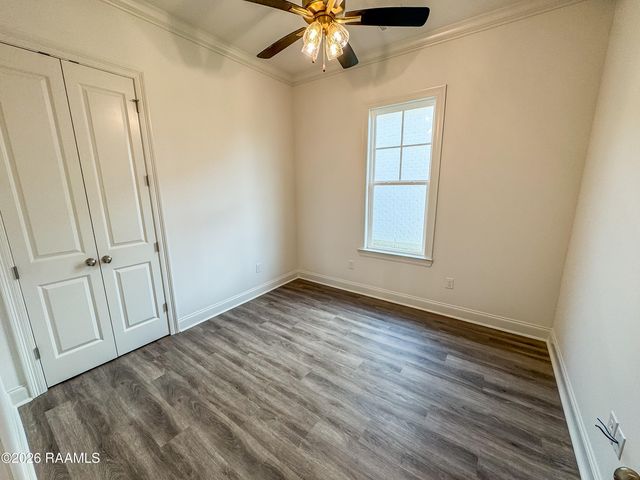 224 Trail Pointe Drive, Scott, LA 70583