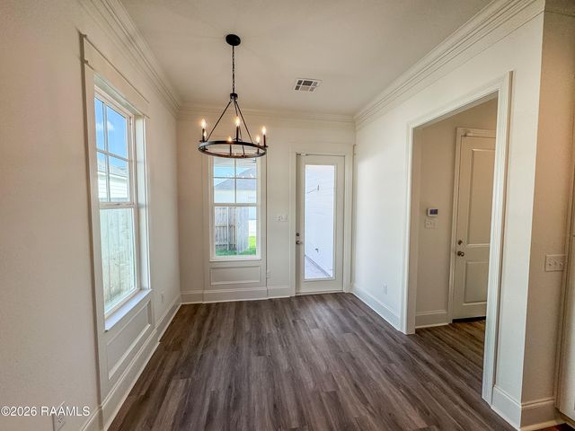 224 Trail Pointe Drive, Scott, LA 70583
