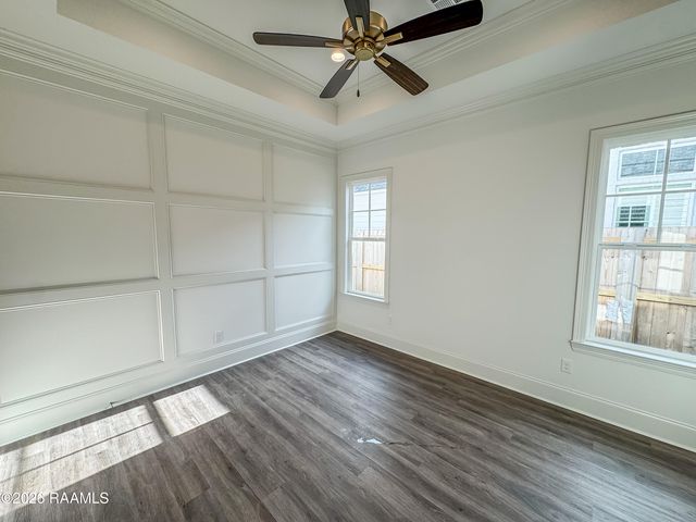 224 Trail Pointe Drive, Scott, LA 70583