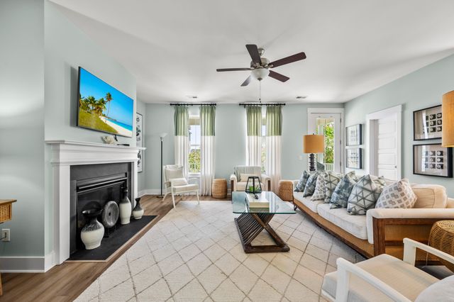 1663 Indy Drive, North Charleston, SC 29405