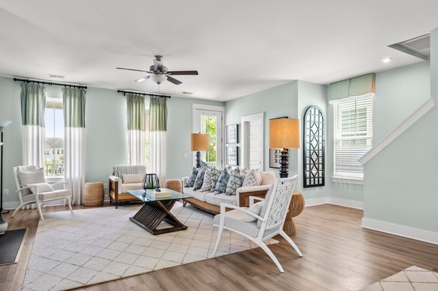 1663 Indy Drive, North Charleston, SC 29405
